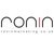 Ronin-logo