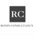 Ronin Consultancy-logo