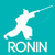 Ronin Digital Marketing Brisbane Agency Profile Image