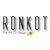 Ronkot Design, LLC Agency Profile Image