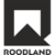 Roodland India-logo