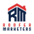 Roofer Marketers-logo
