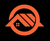 Roofing Optimize-logo