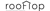 Rooftop Advertisement-logo