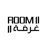 Room 11-logo