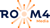 Room4 Media-logo