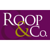 Roop & Co.-logo