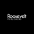 Roosevelt Publishers Agency Profile Image