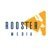 Rooster Media India-logo