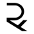 Root K-logo