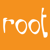 Root Marketing, Inc.-logo