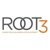 Root3 Agency Profile Image