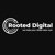 Rooted Digital Agency Profile Image