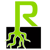 Rooted Marketing-logo