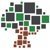 Rooted Pixels-logo