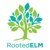 RootedELM-logo