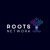 Roots Network Agency Profile Image