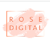 Rose Digital Agency Profile Image