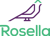 Rosella-logo