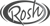 Rosh Media-logo