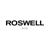 Roswell NYC Agency Profile Image