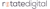 Rotate Digital-logo
