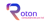 Roton consultancy pvt. ltd.-logo