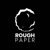 Rouhpaper-logo