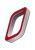 Roundbox Creative-logo