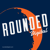 Rounded Digital Agency Profile Image