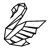 Roundhay Digital-logo