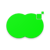 Rovamedia-logo