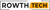 RowthTech-logo