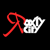 Roxty City-logo