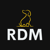 Royal Digital Marketing-logo