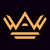 Royal Wares-logo
