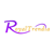 RoyalTrendia - Digital Media Marketing, Web Design & SEO in Kenya-logo
