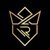 Royalty Digital Marketing-logo