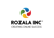 rozala inc-logo