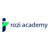 Rozi Academy-logo