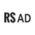 RS AD-logo