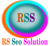 RS Seo Solution-logo