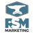 RSM Marketing-logo