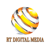 RT Digital Media Marketing-logo