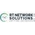 RT Network Solutions Pvt Ltd-logo