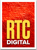 RTC Digital Media-logo