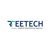 Rteetech LTD Agency Profile Image