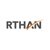 Rthan Solutions-logo