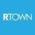 RTOWN-logo