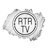 RTR TV-logo